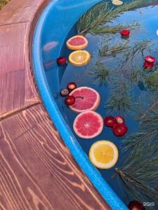 Хвойная Резиденция - 58