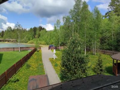 Покровские Ворота - 95