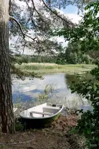 Виллы Улей - 3