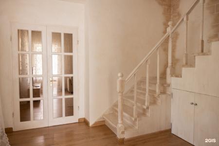 Дом на Заречной 27 - 18