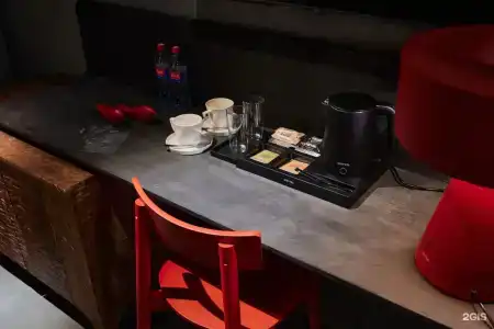 Код Севера - 105