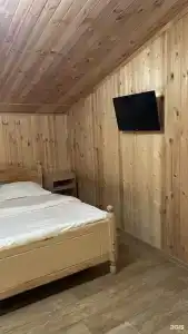 Лесная сказка - 34