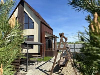 PavLove Village - 180