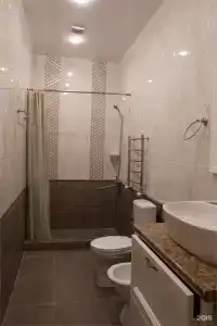 Джубга - 160