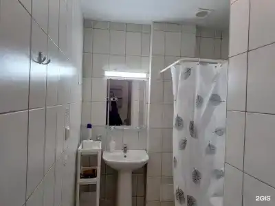 Мебелированные комнаты Курская 10 - 61