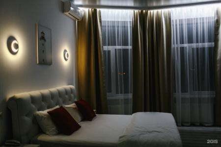 FreeDOM Premium - 164