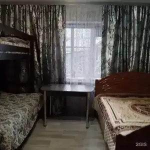 Турист - 61