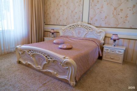 Акрополь - 25