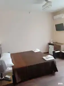 Приморье - 59