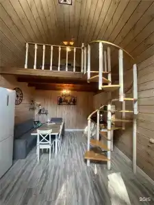 EliDaS HOUSE - 51