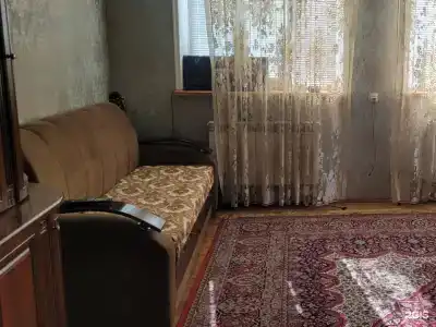 Кубачи-УЮТ - 12