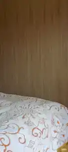 Турбина - 14