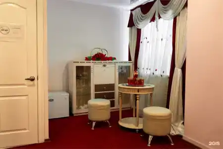 Кагау - 104