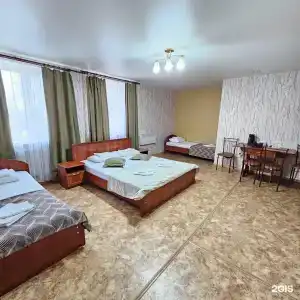 Софья - 3