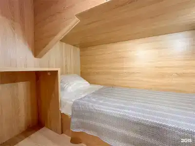 Капсулы для сна - 49