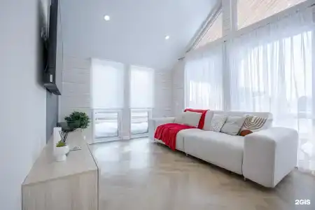 Family Home - 52
