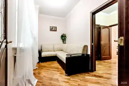 Атлантида - 30