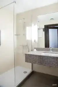 IRKUTSK CITY CENTER - 124