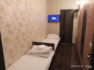 Некрасовка Элит - 27