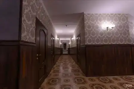 Колизей - 21