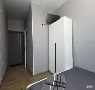 Звездное небо - 5