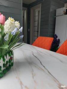 Вилла Позитив - 159