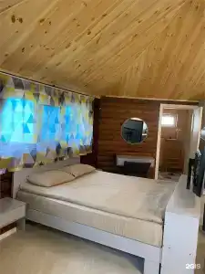 Горное Озеро - 245