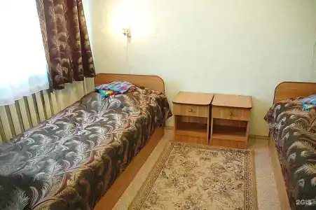 Советская на Карла Маркса - 37