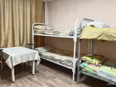 Созвездия - 12