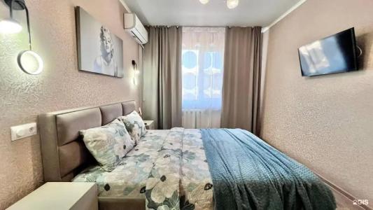 на Энтузиастов - 35