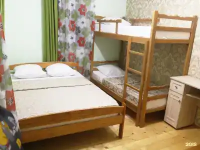 Белый ирис - 35