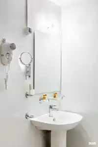 Парк Инал - 195