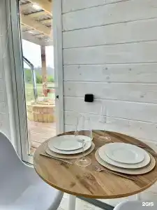 Дорские просторы - 26