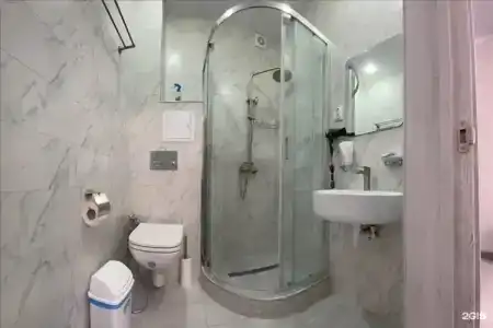 Альмар - 23