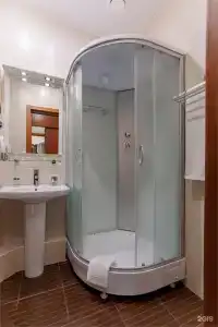 Маркштадт - 153