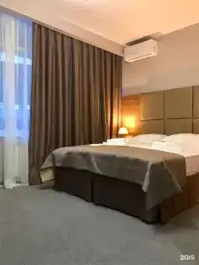 River Star - 120
