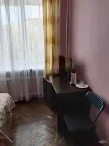 Луга - 39