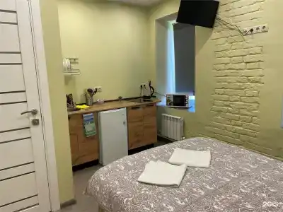 Студия 23 - 181