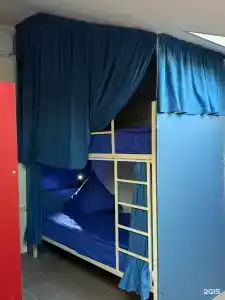 Тверской дворик - 9