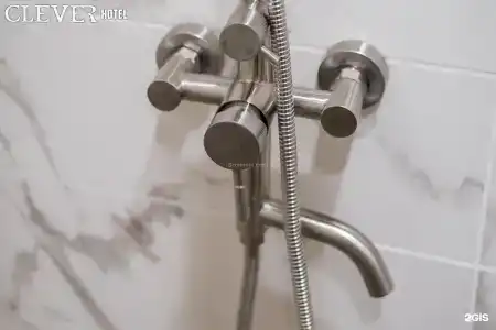 Clever - 47