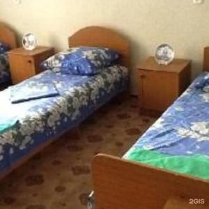 Родина - 47