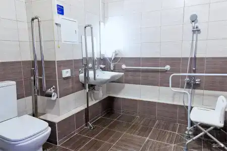 Бархатные Сезоны Екатерининский Квартал - 223