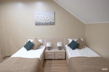 Чемодан - 116