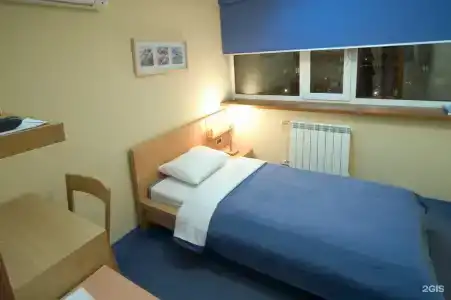 Пенза - 16