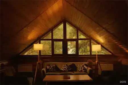 Skazka Lodge Приэльбрусье - 117