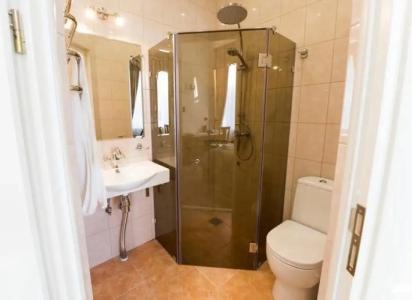 Чайковского - 191