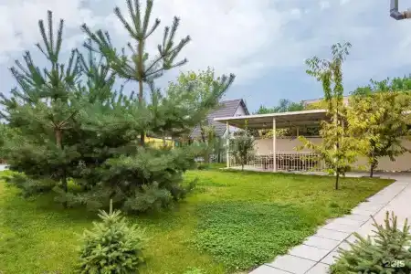 Авиатор - 36