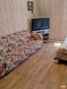 Мини-гостиница Абшерон - 11
