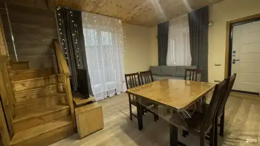 Лесовик 66 - 179