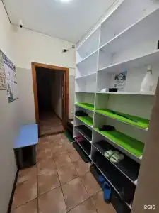 Хостел Main room - 102